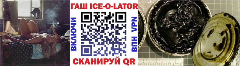 Лсд 25 Киржач