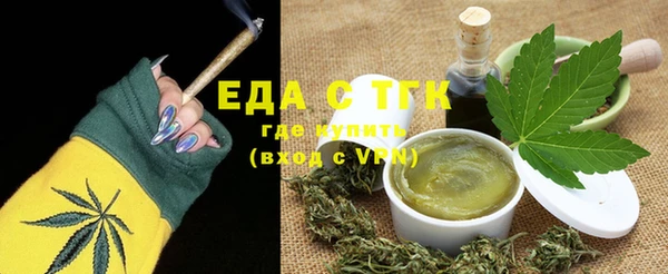 шишки Абаза